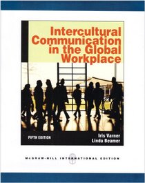 Intercultural Communication in the Global Workplace