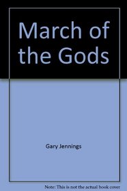 March of the Gods