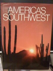 America's Southwest