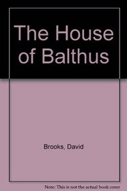 The House of Balthus