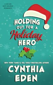 Holding Out For A Holiday Hero