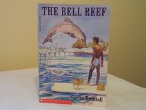 The Bell Reef