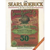 1902 Sears, Roebuck  Co. Catalog