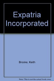 Expatria Incorporated