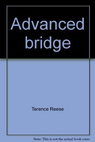 Advanced bridge