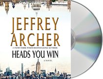 Heads You Win: A Novel