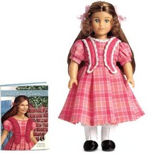 Marie-Grace Mini Doll (American Girl)