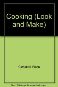 Cooking (Look and Make)