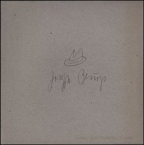 Joseph Beuys, Zeige deine Wunde (German Edition)