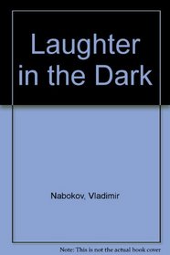 Laughter in the dark