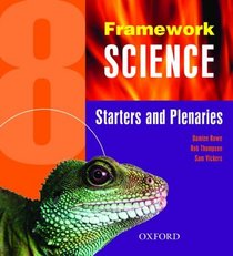 Framework Science