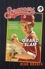 The Grand Slam (Scrappers)