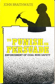 To Punish or Persuade Pb