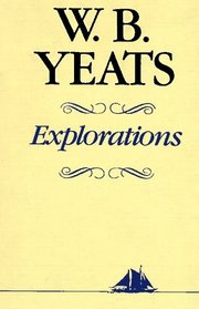 Explorations (Hudson River Editions)