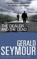 Dealer the Dead