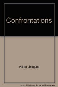 Confrontations (MM to TR Promotion)