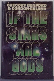 If the Stars are Gods