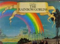 The Rainbow Goblins