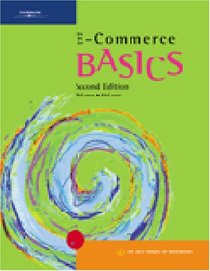 E-Commerce BASICS, 2nd Edition