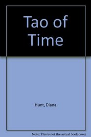 Tao of Time