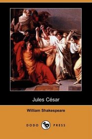 Jules Cesar (Dodo Press) (French Edition)