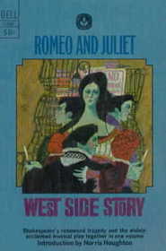 Romeo and Juliet / West Side Story