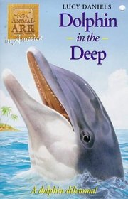 Dolphins in the Deep