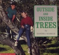 Outside and Inside Trees