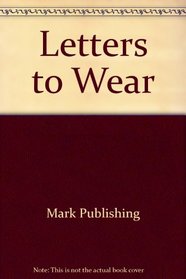 Letters-To-Wear