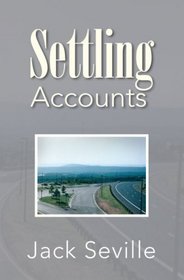 Settling Accounts