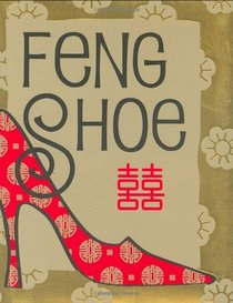 Feng Shoe (Charming Petites)