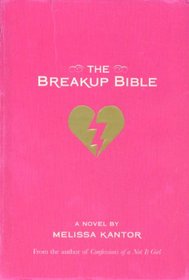 The Breakup Bible