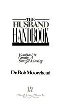 The Husband Handbook