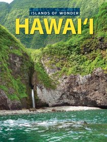 Islands of Wonder Hawaii