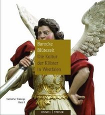 Barocke Bltezeit