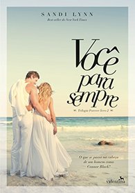 Voc Para Sempre - Volume 2 (Em Portuguese do Brasil)