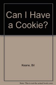 Can I Have a Cookie?