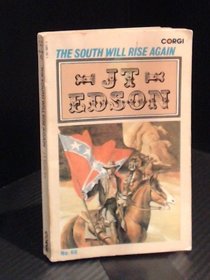 The South Will Rise Again