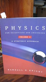 Physics Scientist & Engineer Vl4 Chp25-36