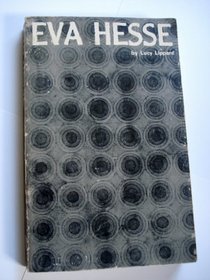 Eva Hesse