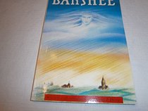 Tales of the Banshee