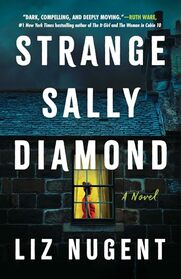 Strange Sally Diamond