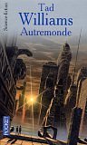 Autremonde (French Edition)