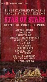 Star of Stars