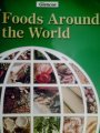 Foods around the World