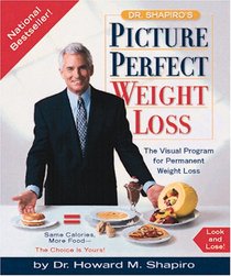 Picture Perfect Weight Loss (Miniature Editions)