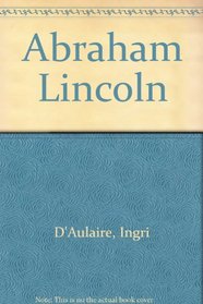 Abraham Lincoln