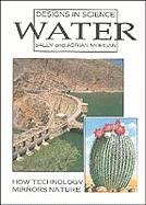 Water (Designs in Science)