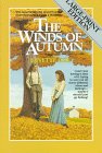 Winds of Autumn (Seasons of the Heart, Book 2)