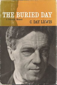 THE BURIED DAY
